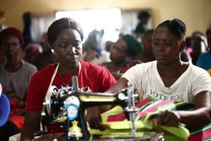 Youth Empowerment & Development