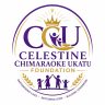 Celestine Chimaraoke Ukatu Foundation